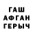 ГАШ Изолятор ESMIRA ZAKARIYYAYEVA
