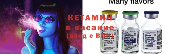 СК Алзамай