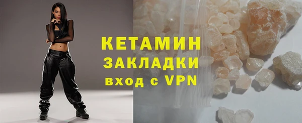 СК Алзамай