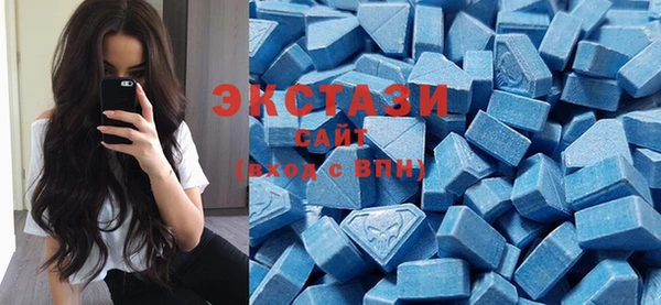 СК Алзамай