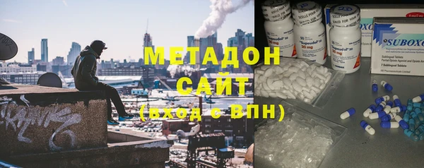 СК Алзамай
