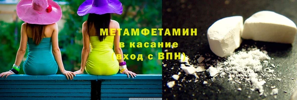амф Снежногорск